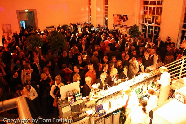 Orangerie 065.jpg - Wintervariete